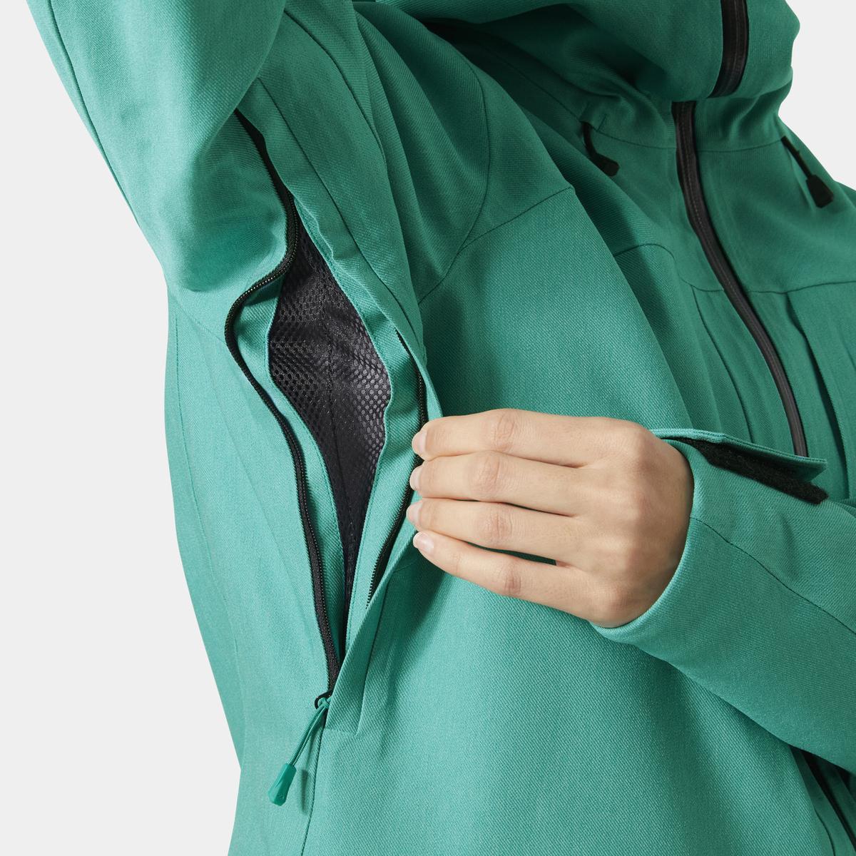 product/h/e/helly-hansen_65753-466_signal-green-denim_4.jpg