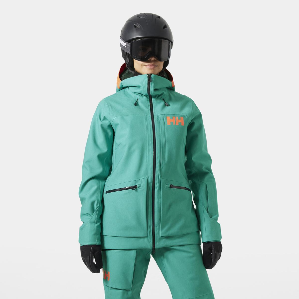 product/h/e/helly-hansen_65753-466_signal-green-denim_5.jpg