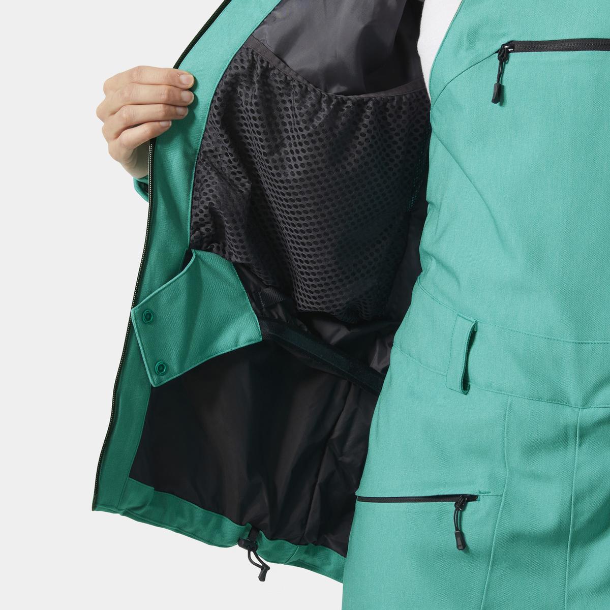 product/h/e/helly-hansen_65753-466_signal-green-denim_9.jpg