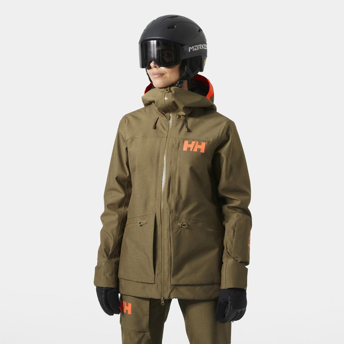product/h/e/helly-hansen_65753-718_sepia_3.jpg