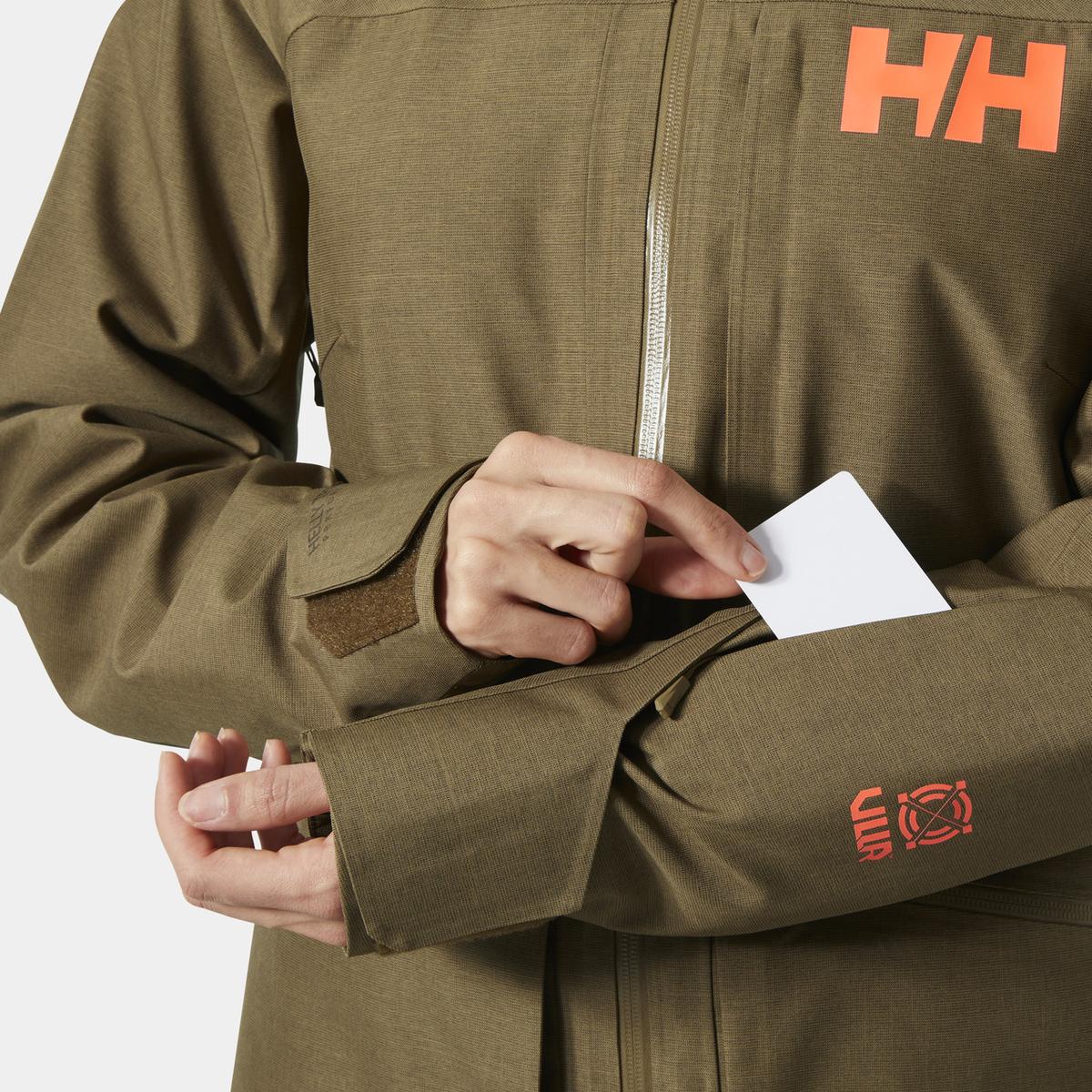 product/h/e/helly-hansen_65753-718_sepia_8.jpg
