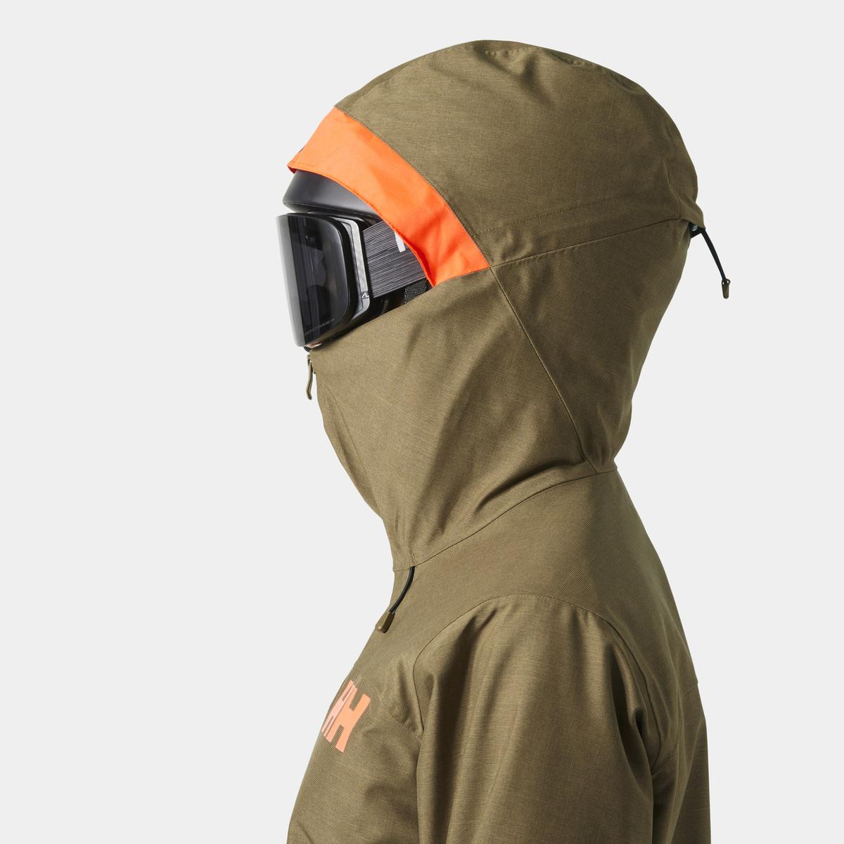 product/h/e/helly-hansen_65753-718_sepia_9.jpg