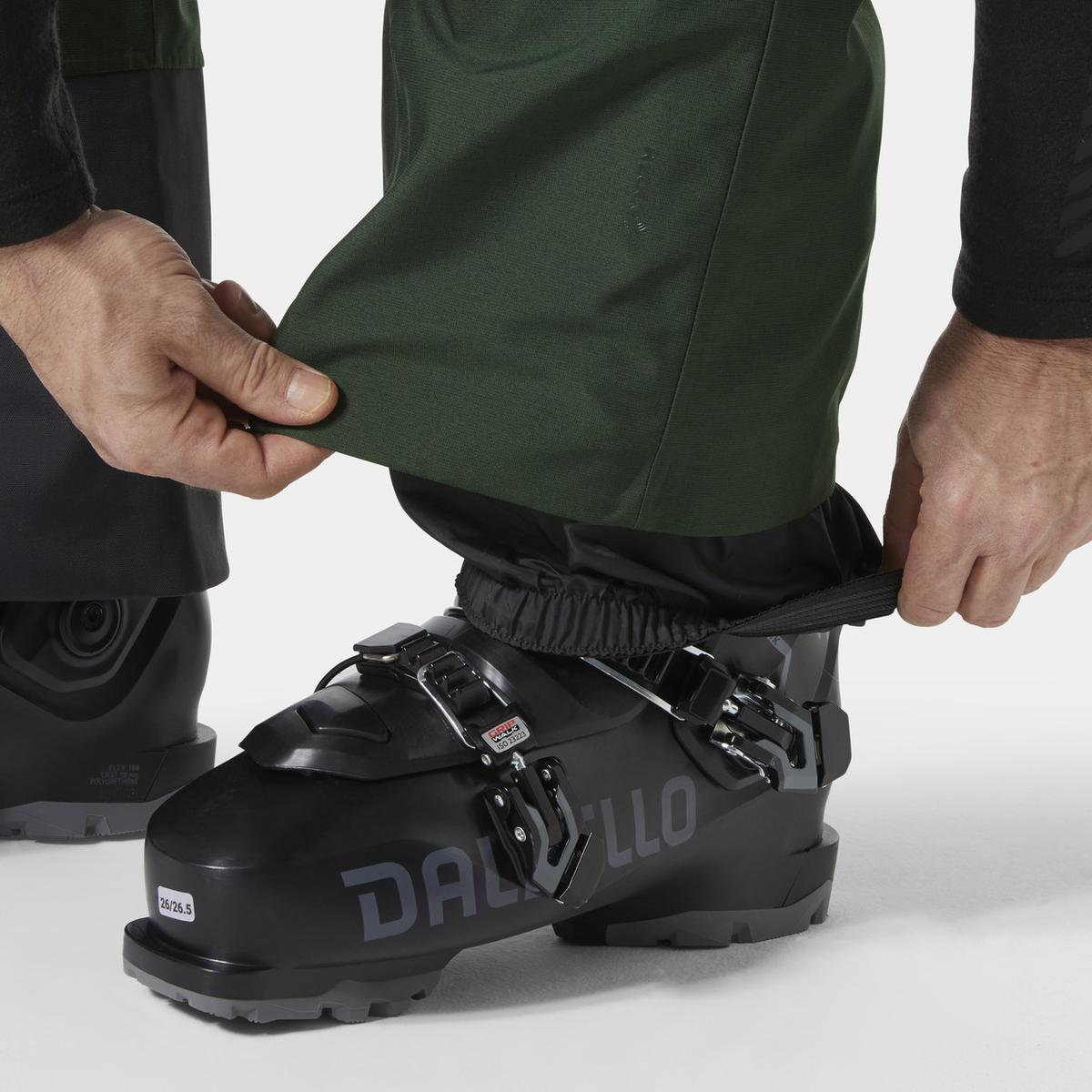 product/h/e/helly-hansen_65758-418_dark-jungle_5.jpg