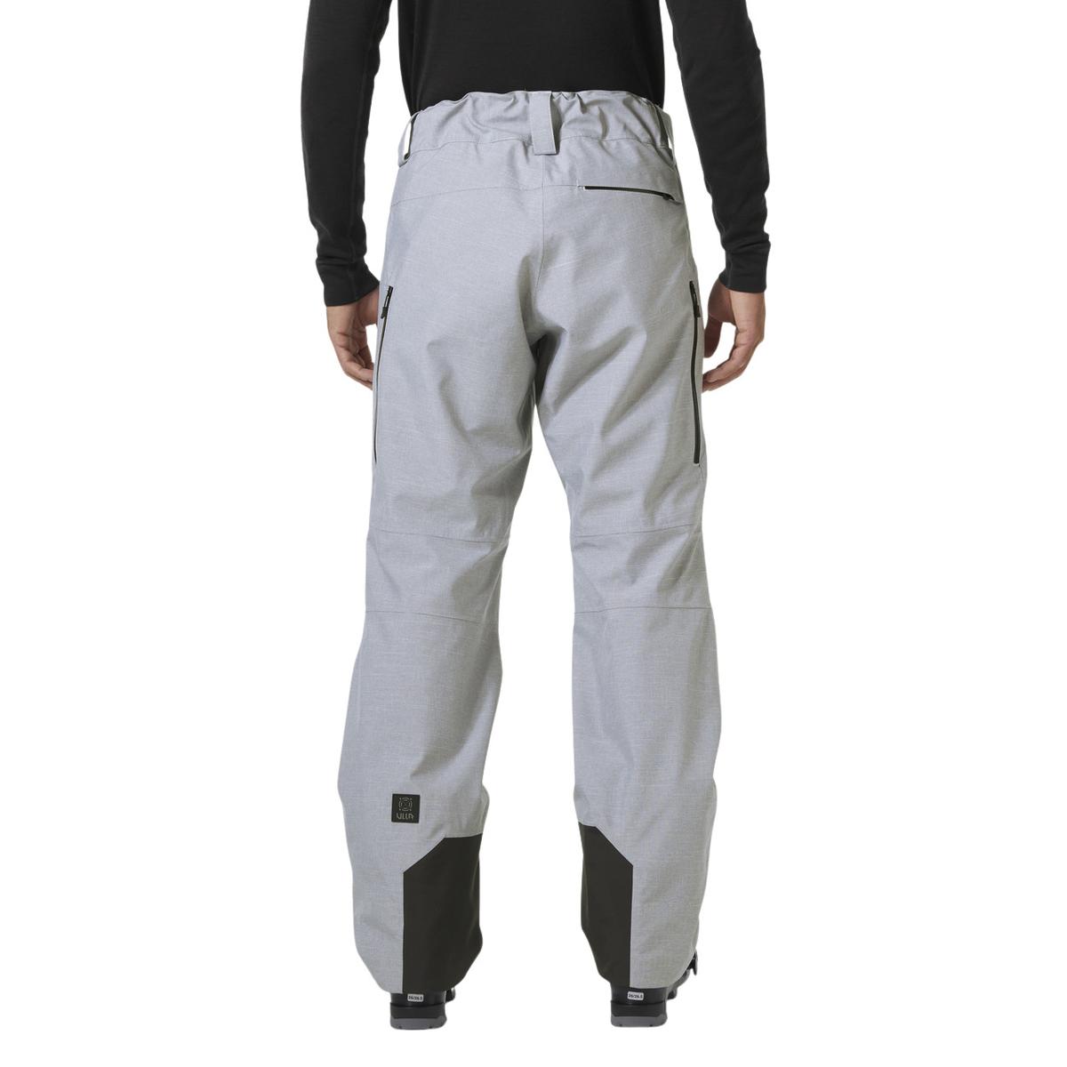 product/h/e/helly-hansen_65758-949_grey-melange_2.jpg