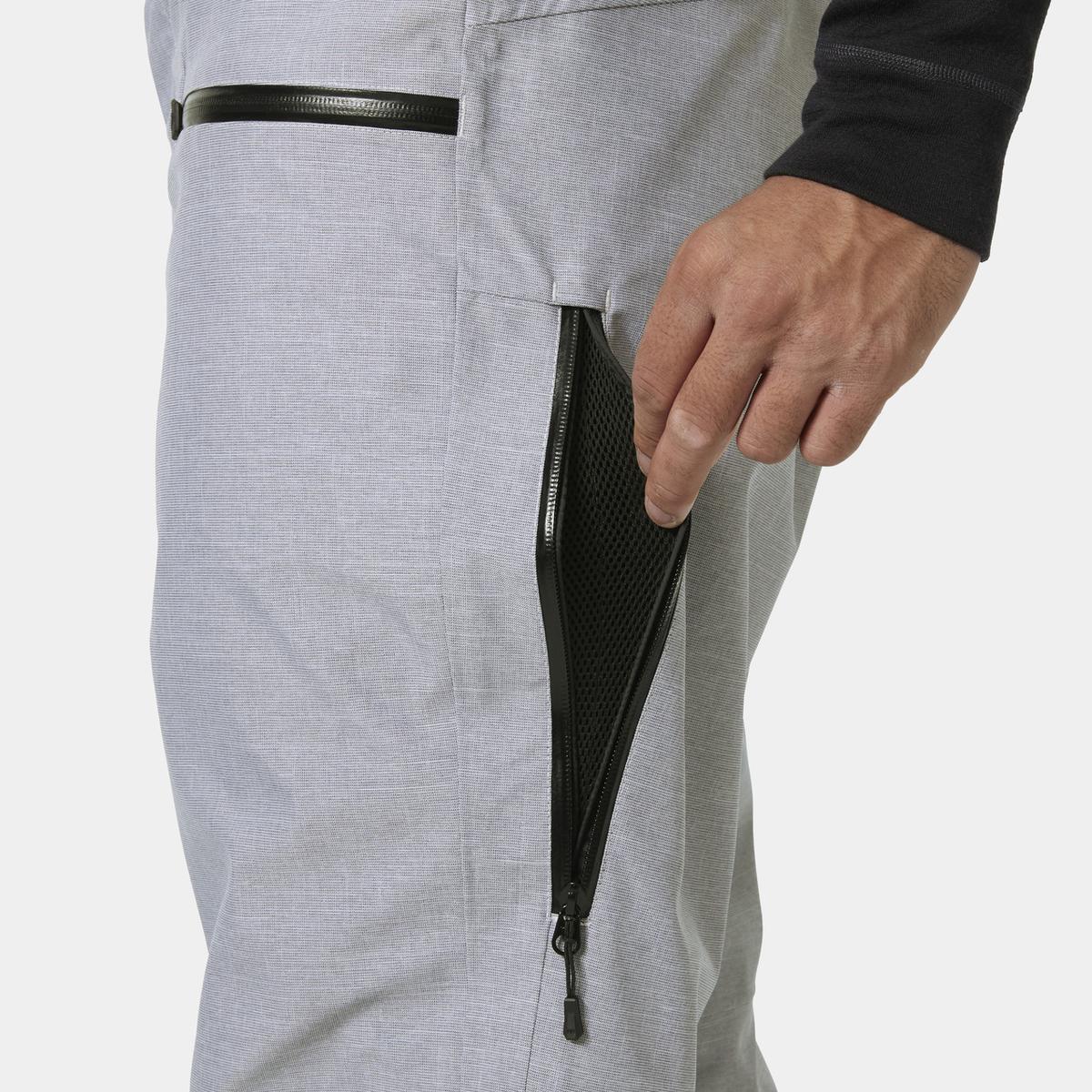 product/h/e/helly-hansen_65758-949_grey-melange_4.jpg