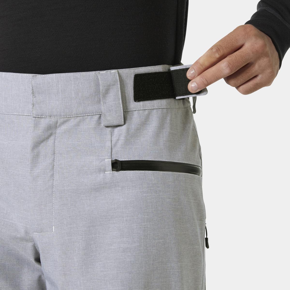 product/h/e/helly-hansen_65758-949_grey-melange_5.jpg