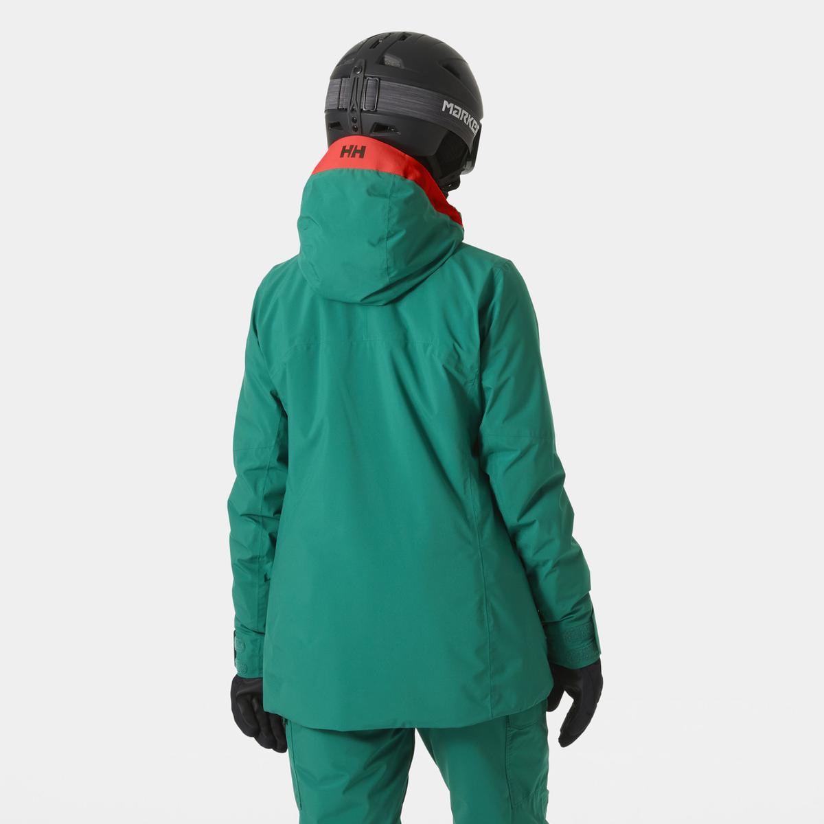 product/h/e/helly-hansen_65760-439_emerald_2_1.jpg
