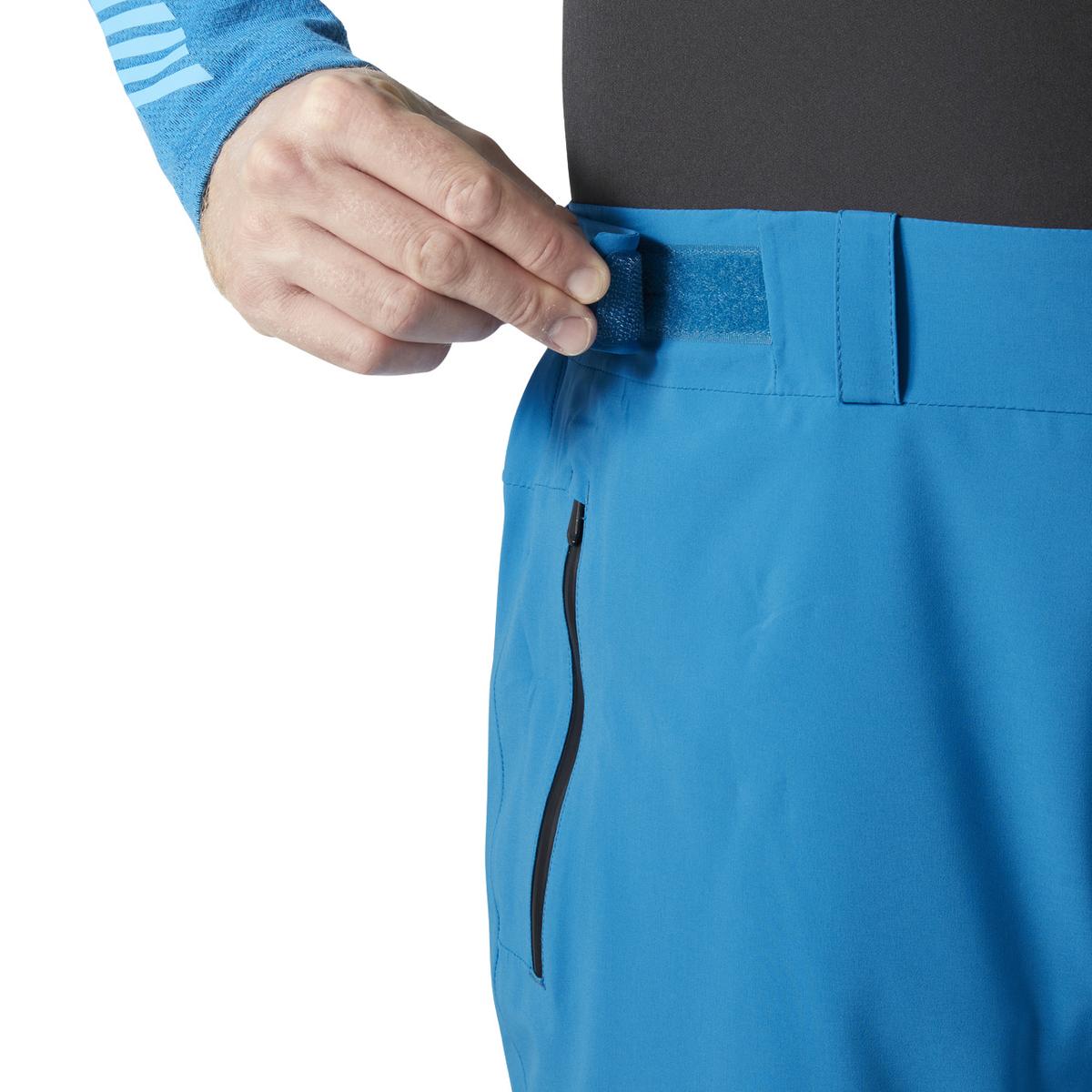 product/h/e/helly-hansen_65763-540_cerulean-blue_1.jpg
