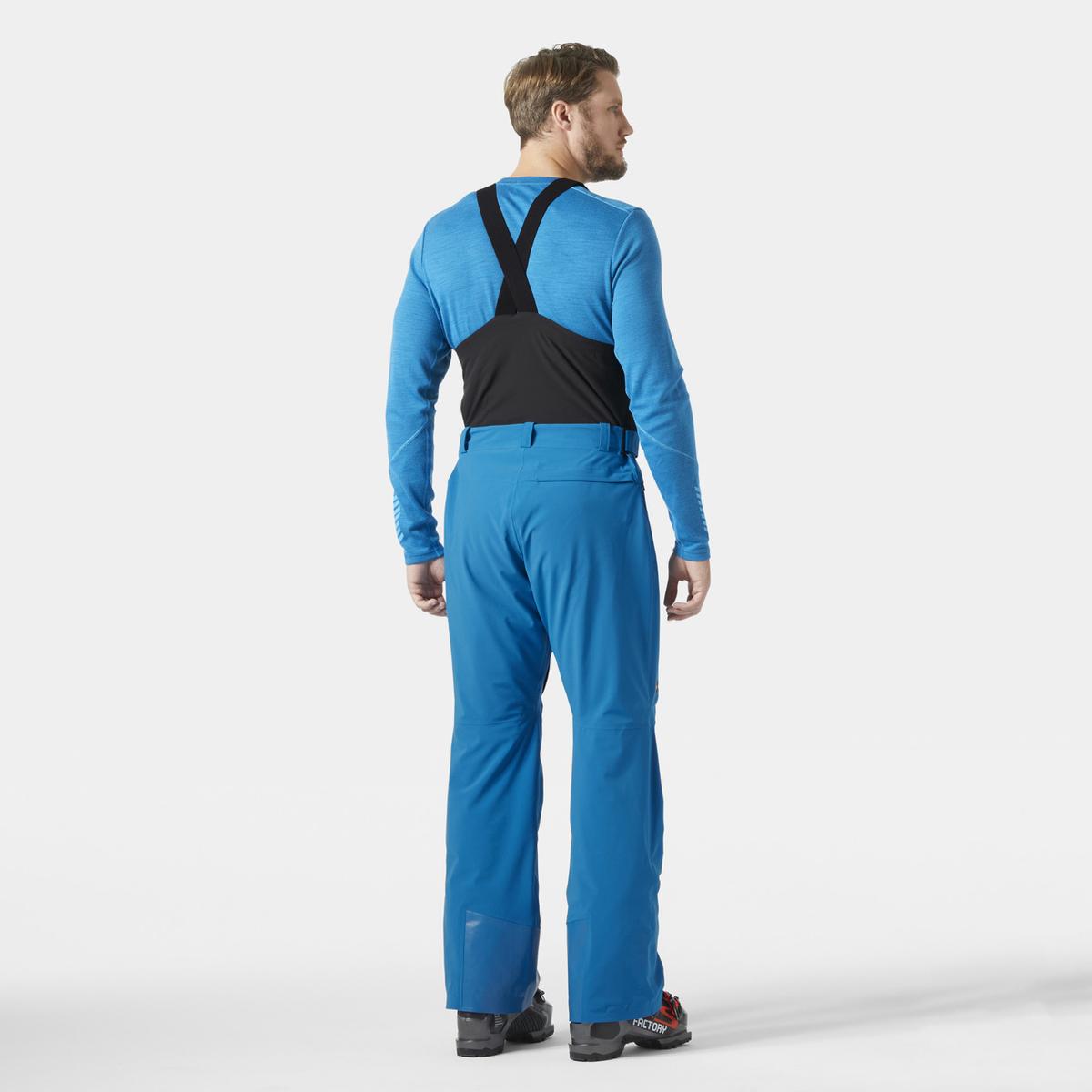 product/h/e/helly-hansen_65763-540_cerulean-blue_5.jpg