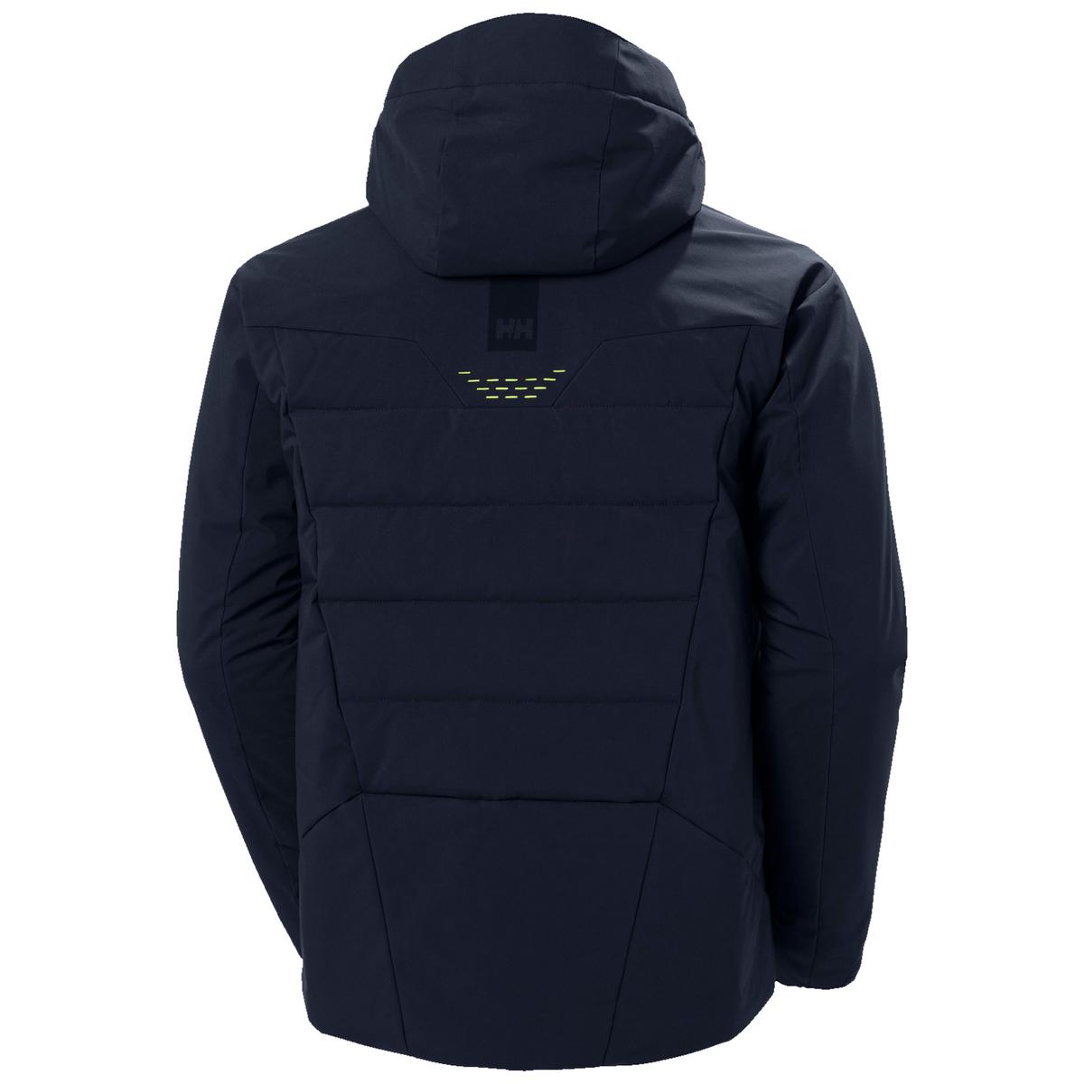 product/h/e/helly-hansen_65774-597_01-nw0224.jpg