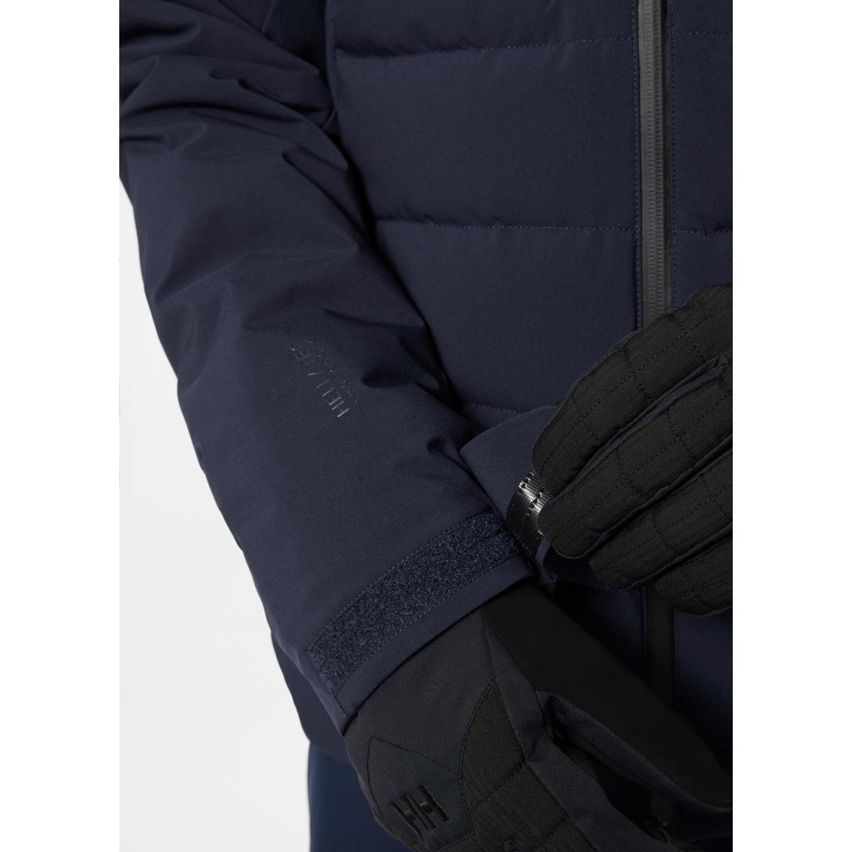 product/h/e/helly-hansen_65774-597_5-nw0224.jpg