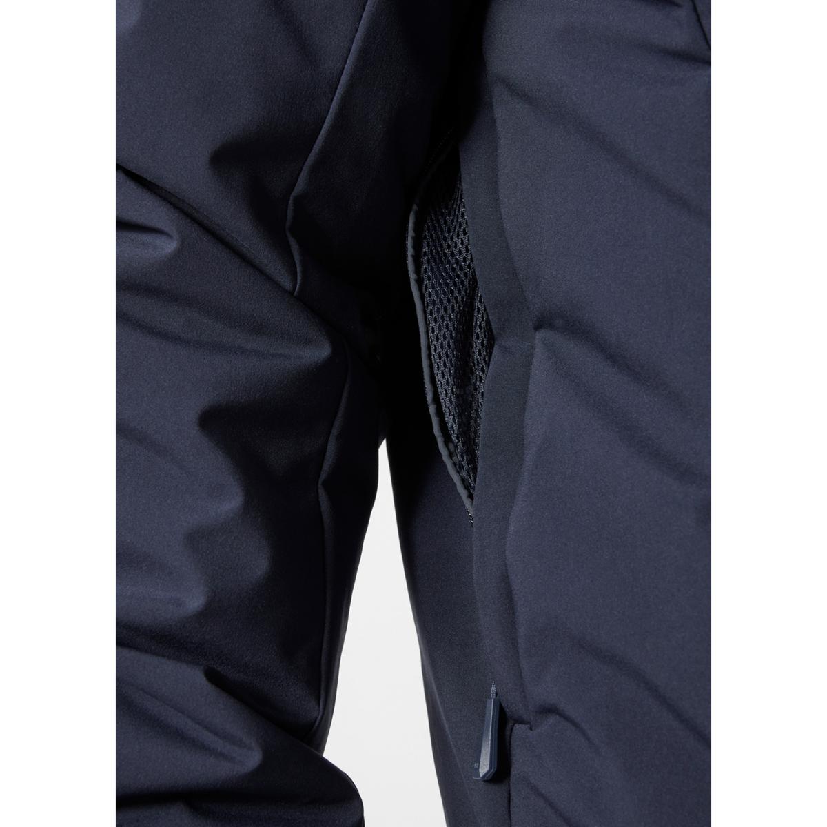 product/h/e/helly-hansen_65774-597_7-nw0224.jpg
