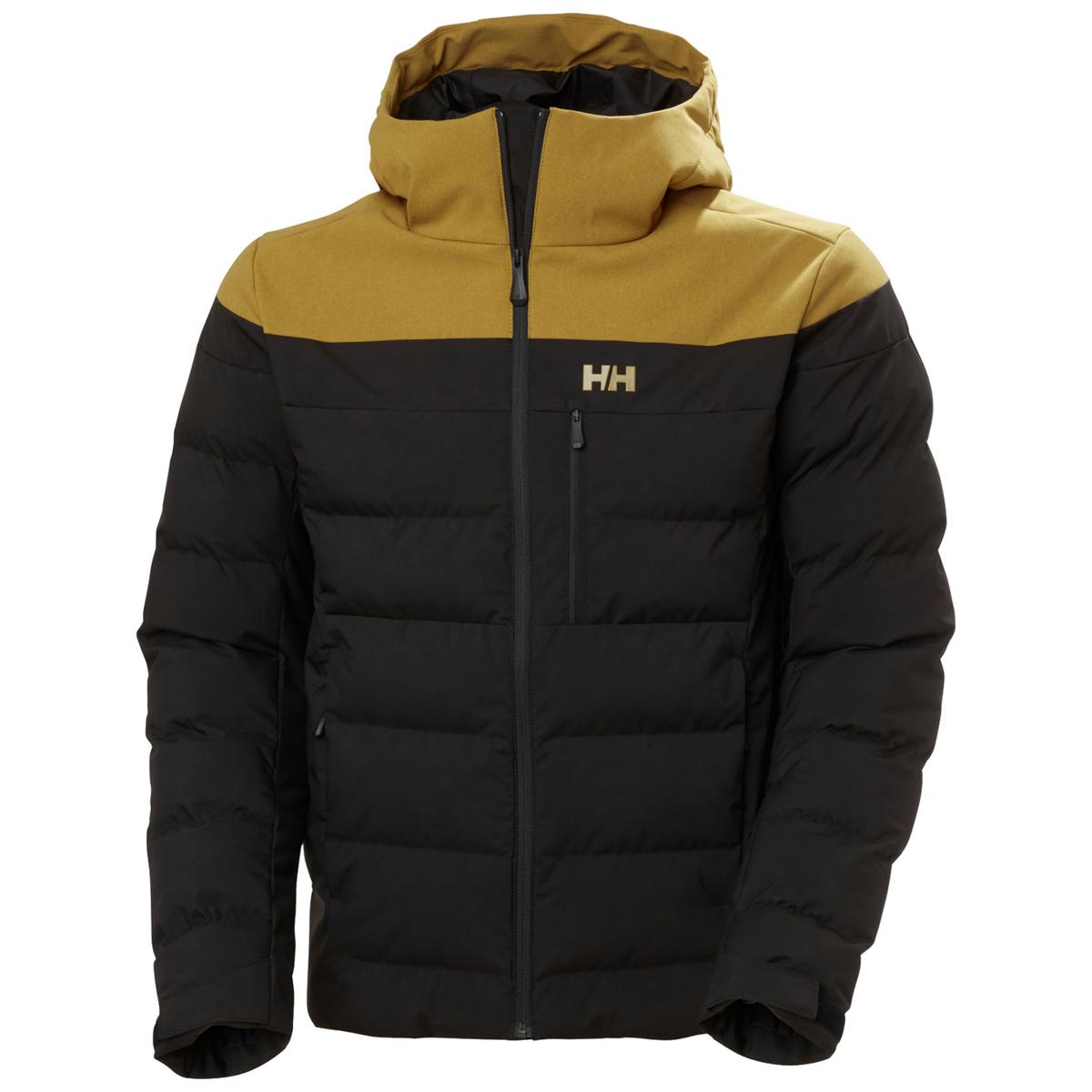 product/h/e/helly-hansen_65781-787_lynx-heather-black_1.jpg