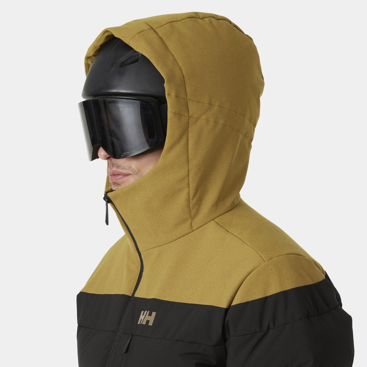 product/h/e/helly-hansen_65781-787_lynx-heather-black_3.jpg