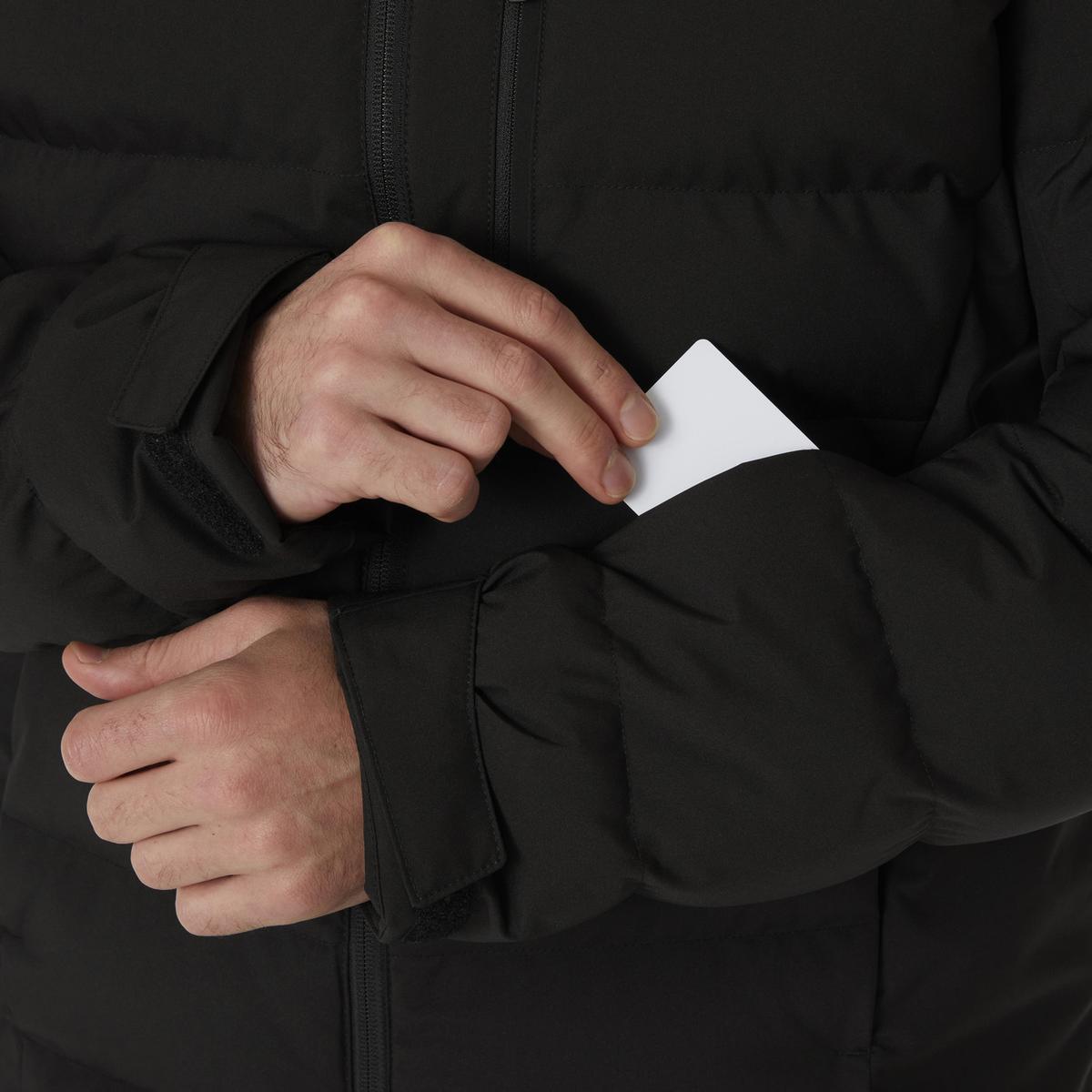 product/h/e/helly-hansen_65781-787_lynx-heather-black_6.jpg