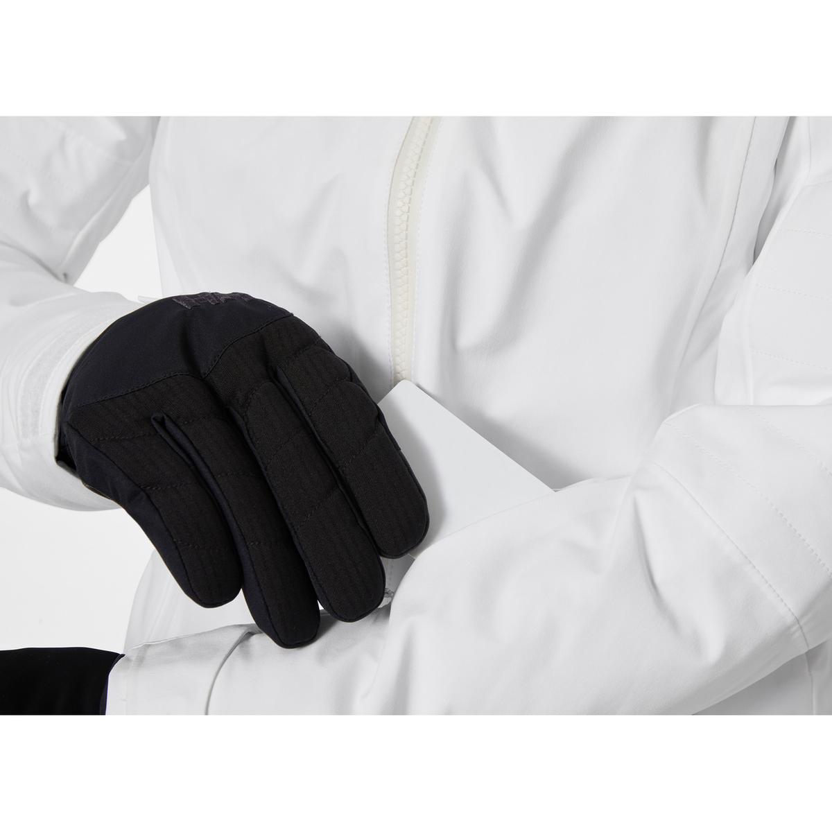 product/h/e/helly-hansen_65794-001_2-nw0224.jpg