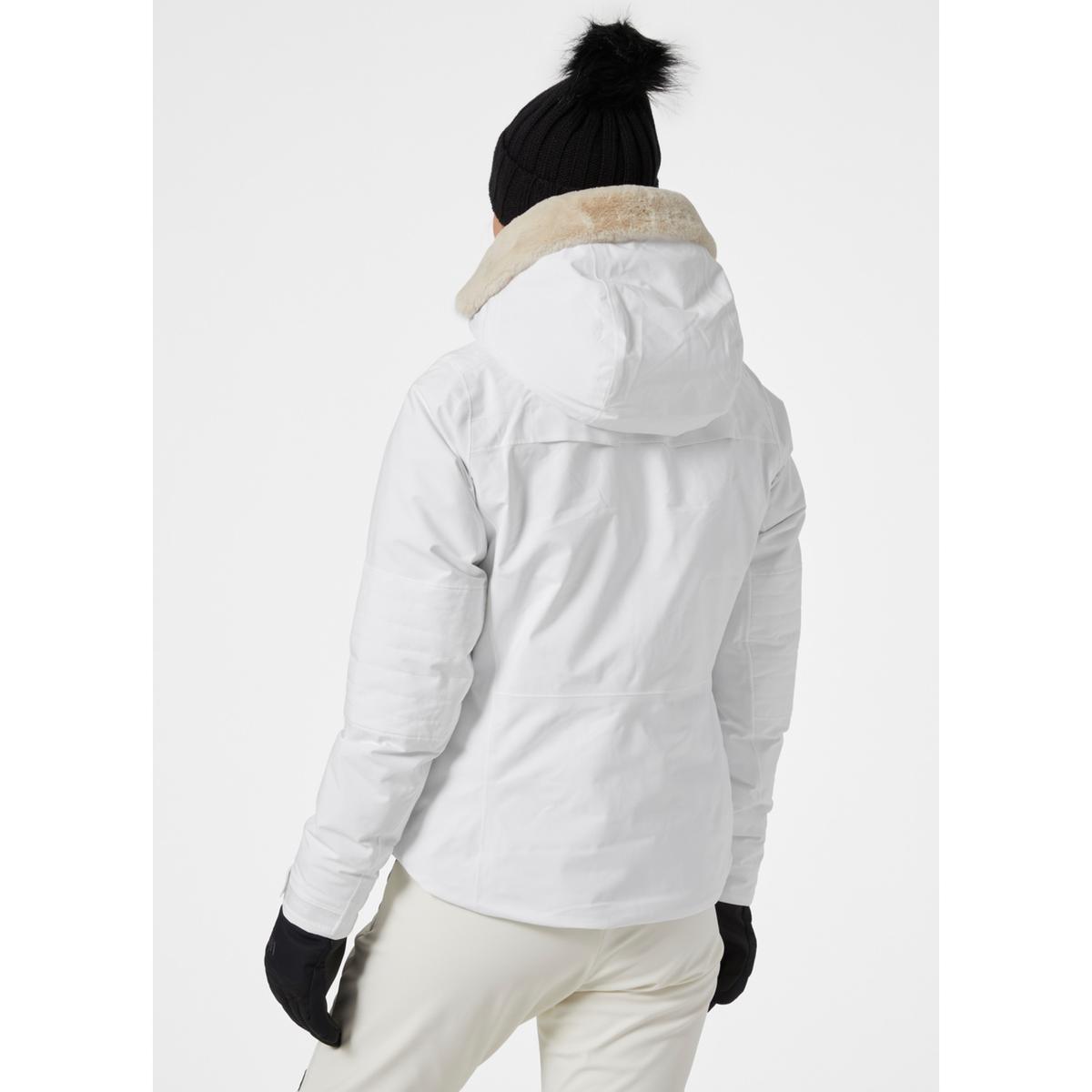 product/h/e/helly-hansen_65794-001_4-nw0224.jpg