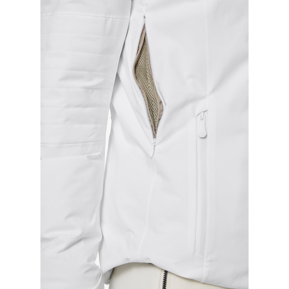 product/h/e/helly-hansen_65794-001_5-nw0224.jpg