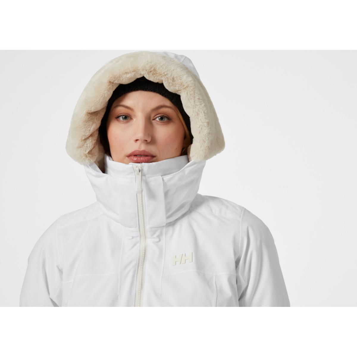 product/h/e/helly-hansen_65794-001_7-nw0224.jpg