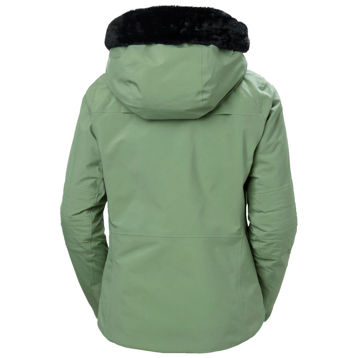 product/h/e/helly-hansen_65794-406_2.jpg