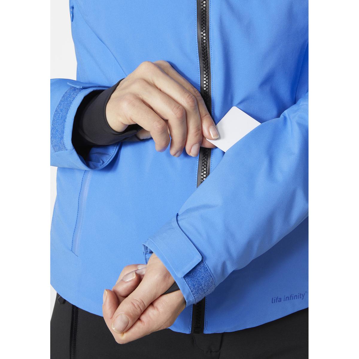 product/h/e/helly-hansen_65794-554_2-nw0224.jpg