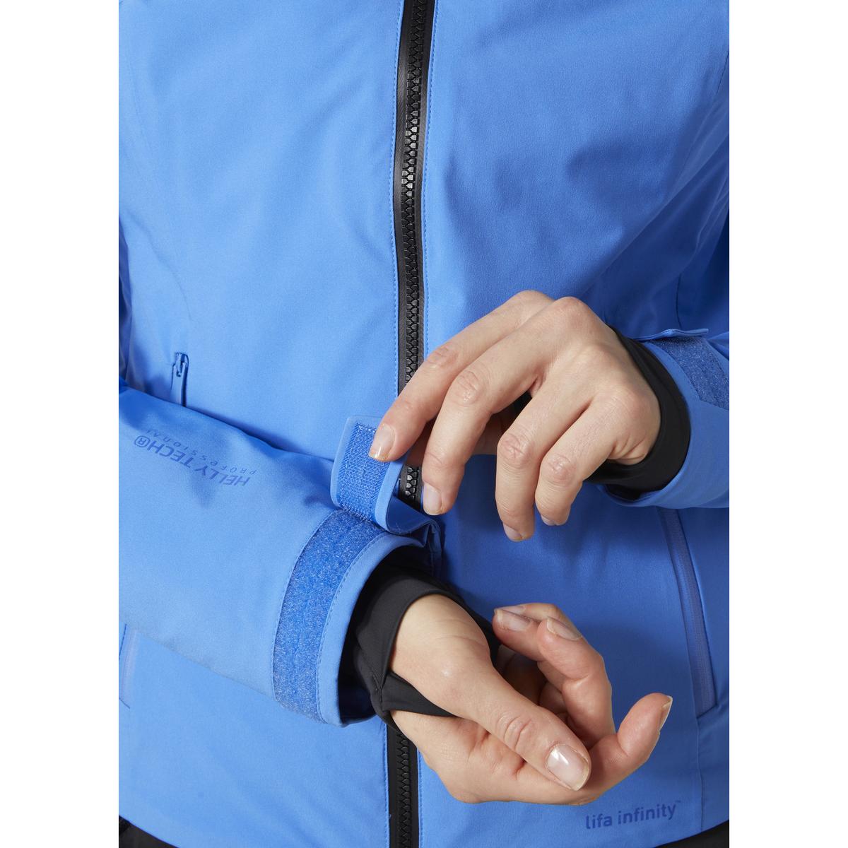 product/h/e/helly-hansen_65794-554_5-nw0224.jpg