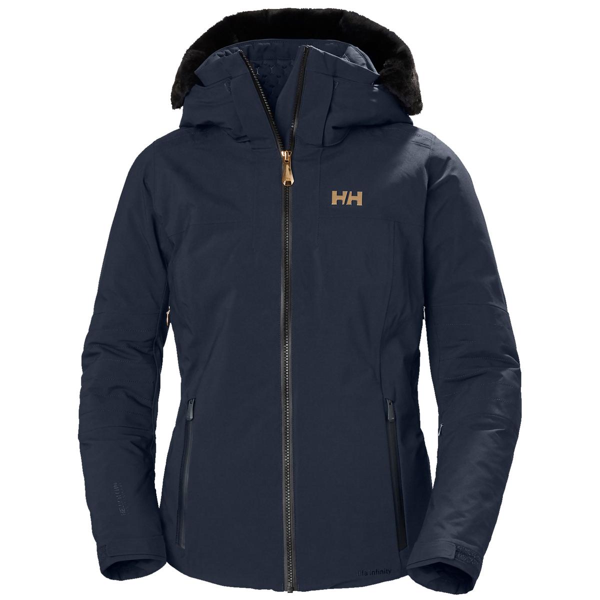 product/h/e/helly-hansen_65794-597_00-nw0224.jpg