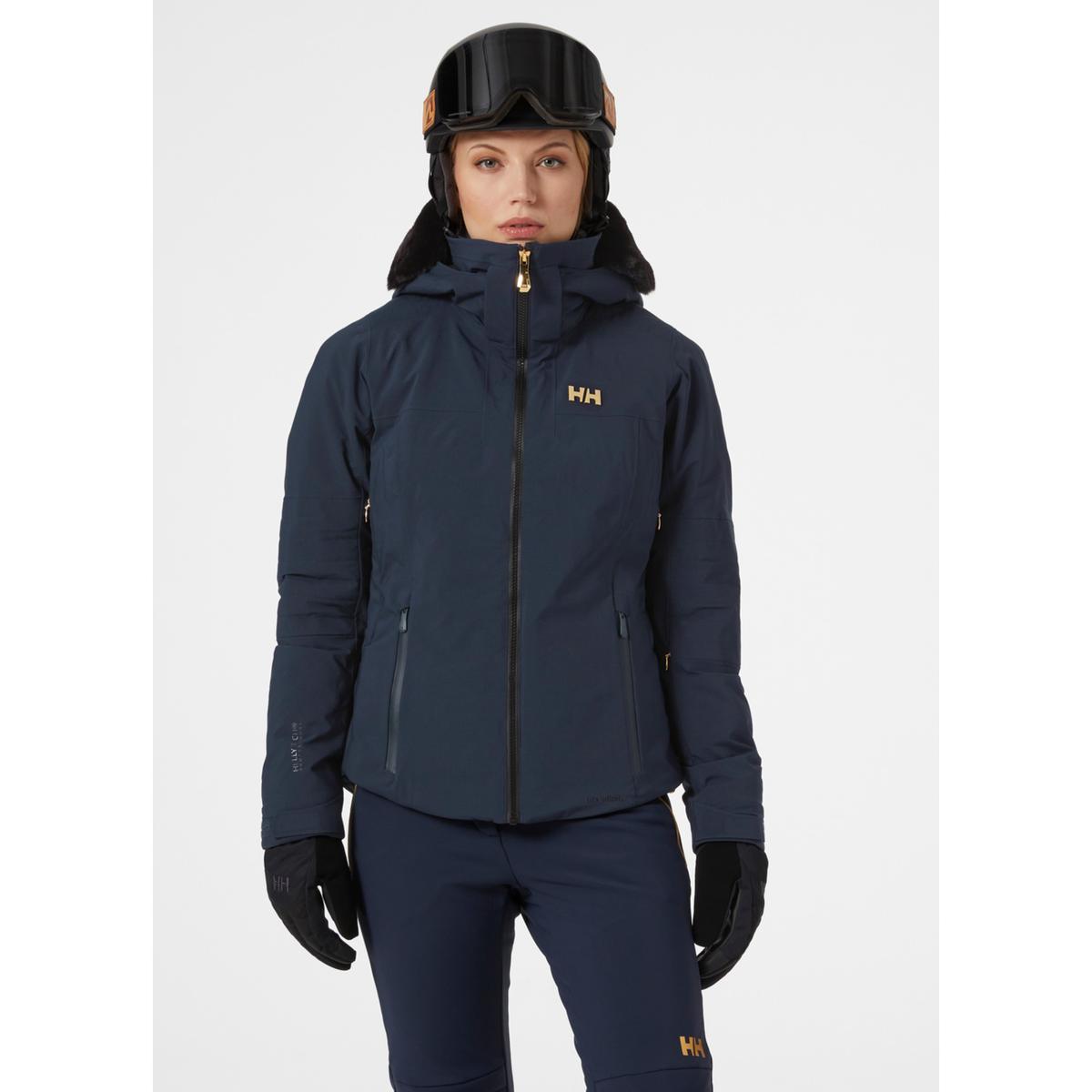 product/h/e/helly-hansen_65794-597_1-nw0224.jpg