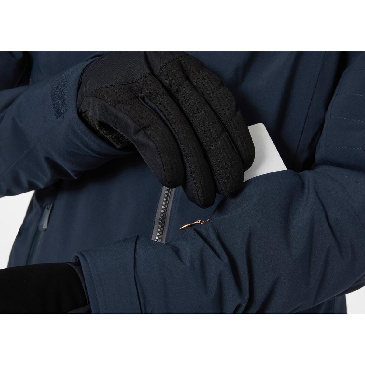 product/h/e/helly-hansen_65794-597_2-nw0224.jpg