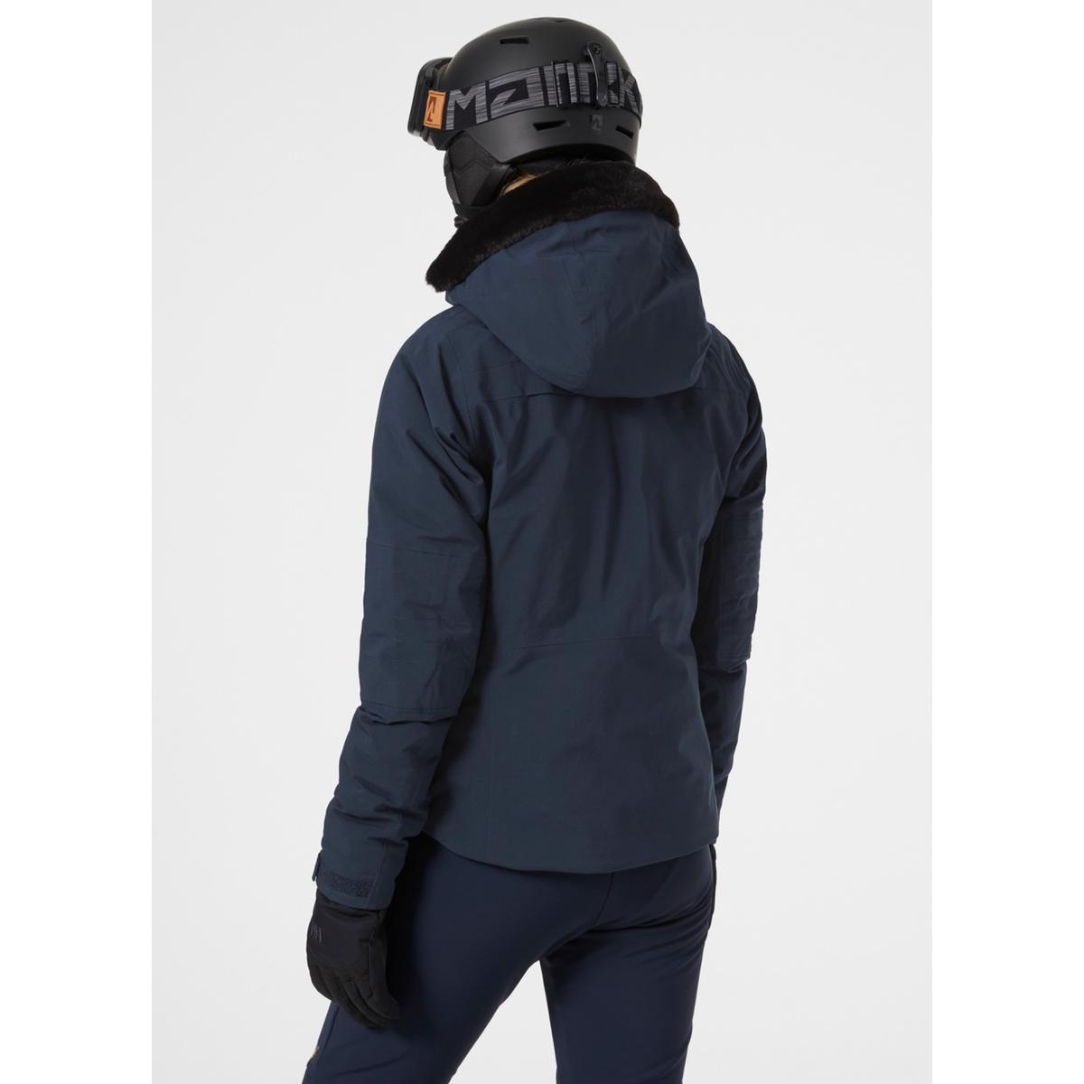 product/h/e/helly-hansen_65794-597_4-nw0224.jpg