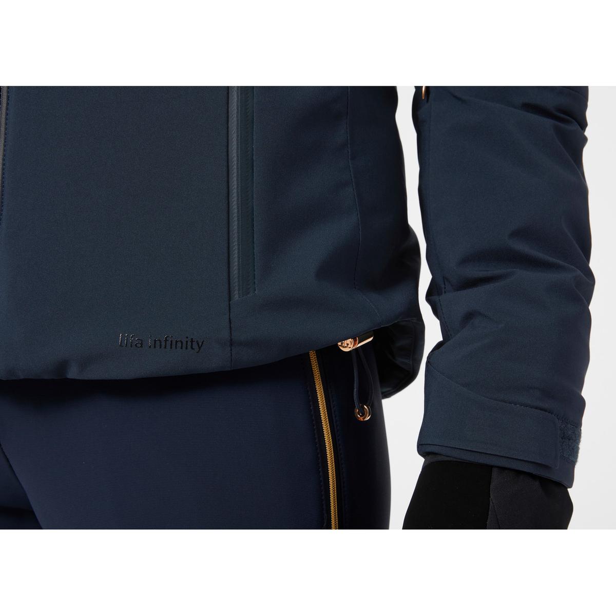 product/h/e/helly-hansen_65794-597_5-nw0224.jpg