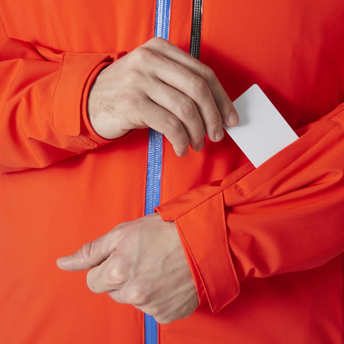 product/h/e/helly-hansen_65871-147_cherry-tomato_4.jpg