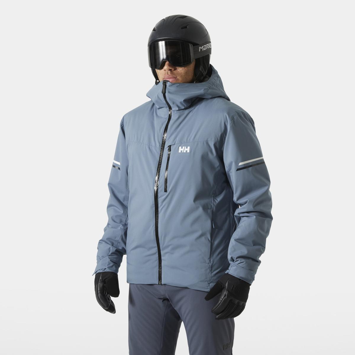 product/h/e/helly-hansen_65871-601_washed-navy_6.jpg