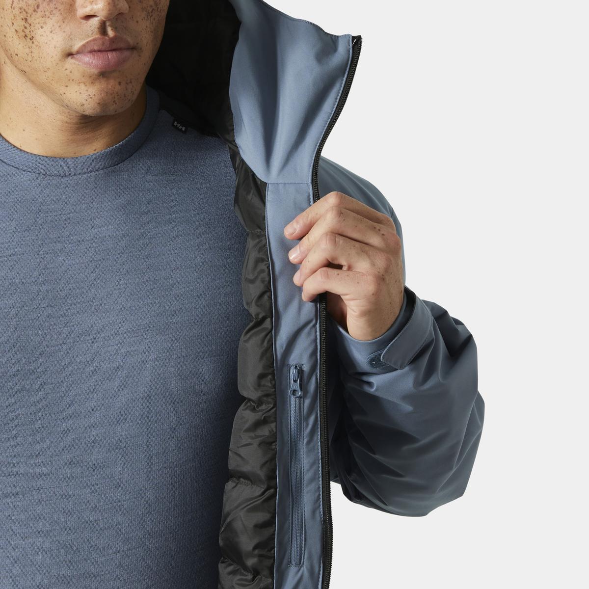 product/h/e/helly-hansen_65871-601_washed-navy_7.jpg