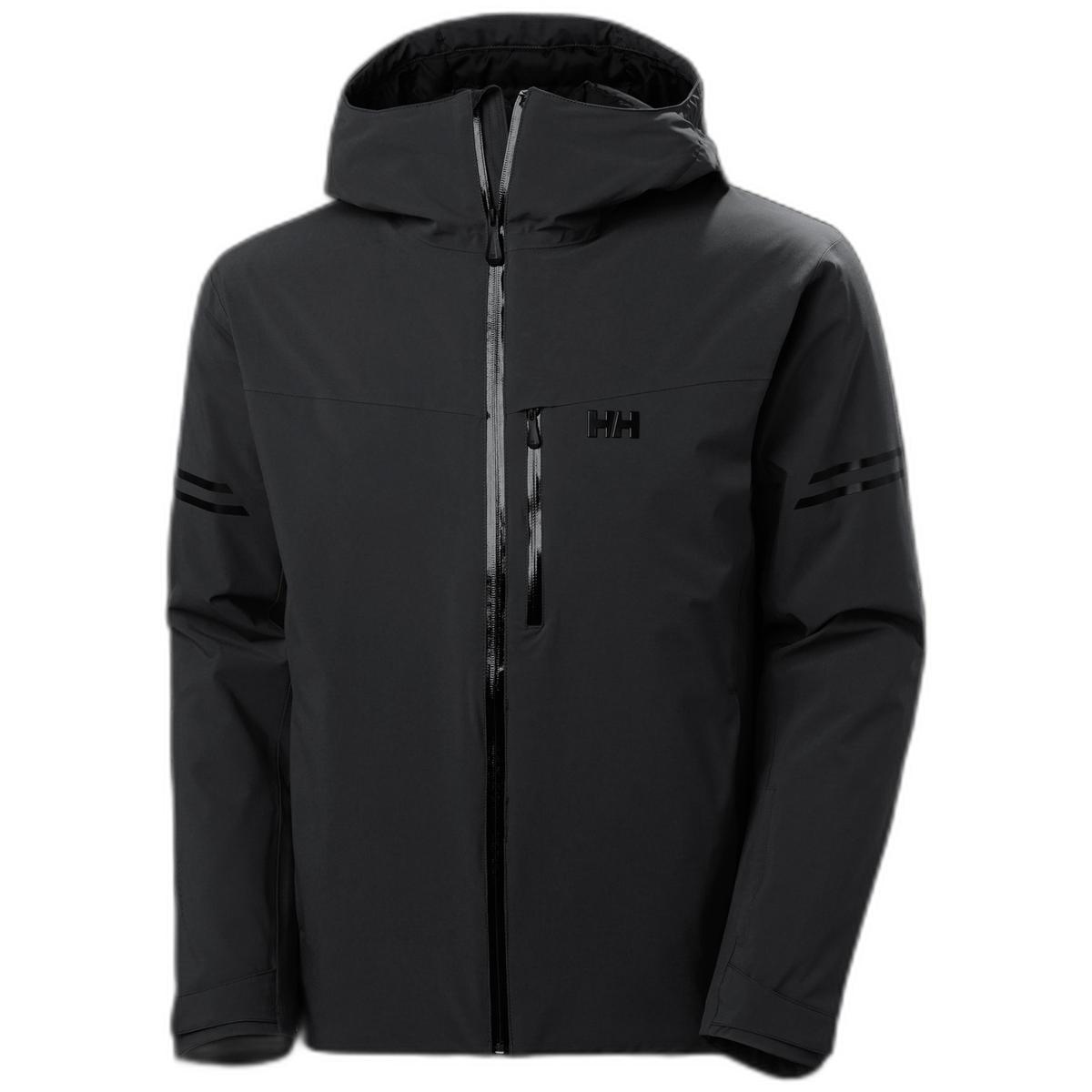 product/h/e/helly-hansen_65871-990_p_0_original-65871_990_p_1.jpg