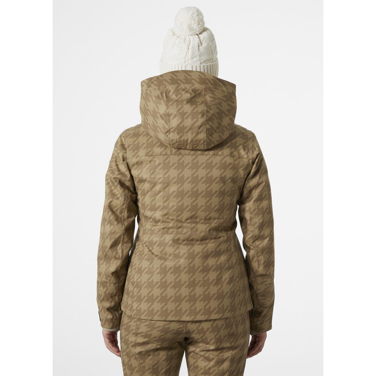 product/h/e/helly-hansen_65945-765_4.jpg