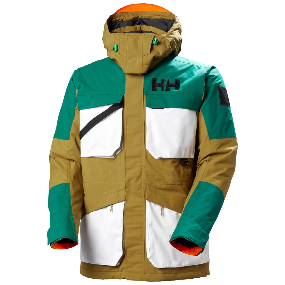 product/h/e/helly-hansen_65977-787_lynx_1.jpg