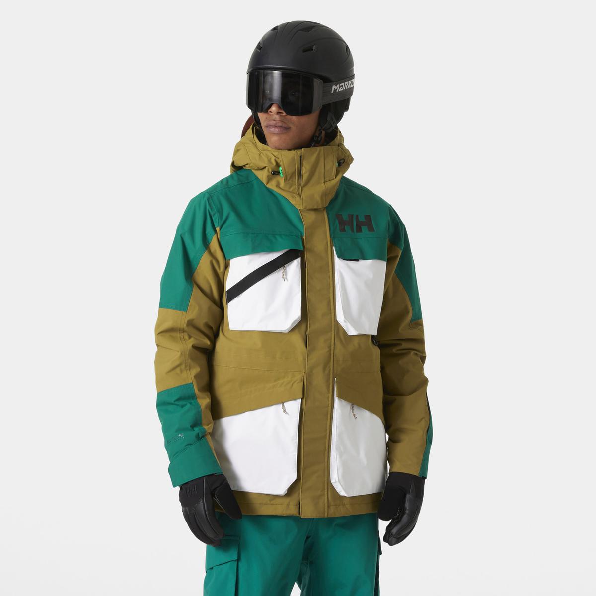 product/h/e/helly-hansen_65977-787_lynx_3.jpg