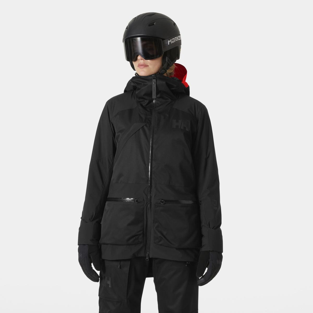 product/h/e/helly-hansen_65998-990_black_3.jpg