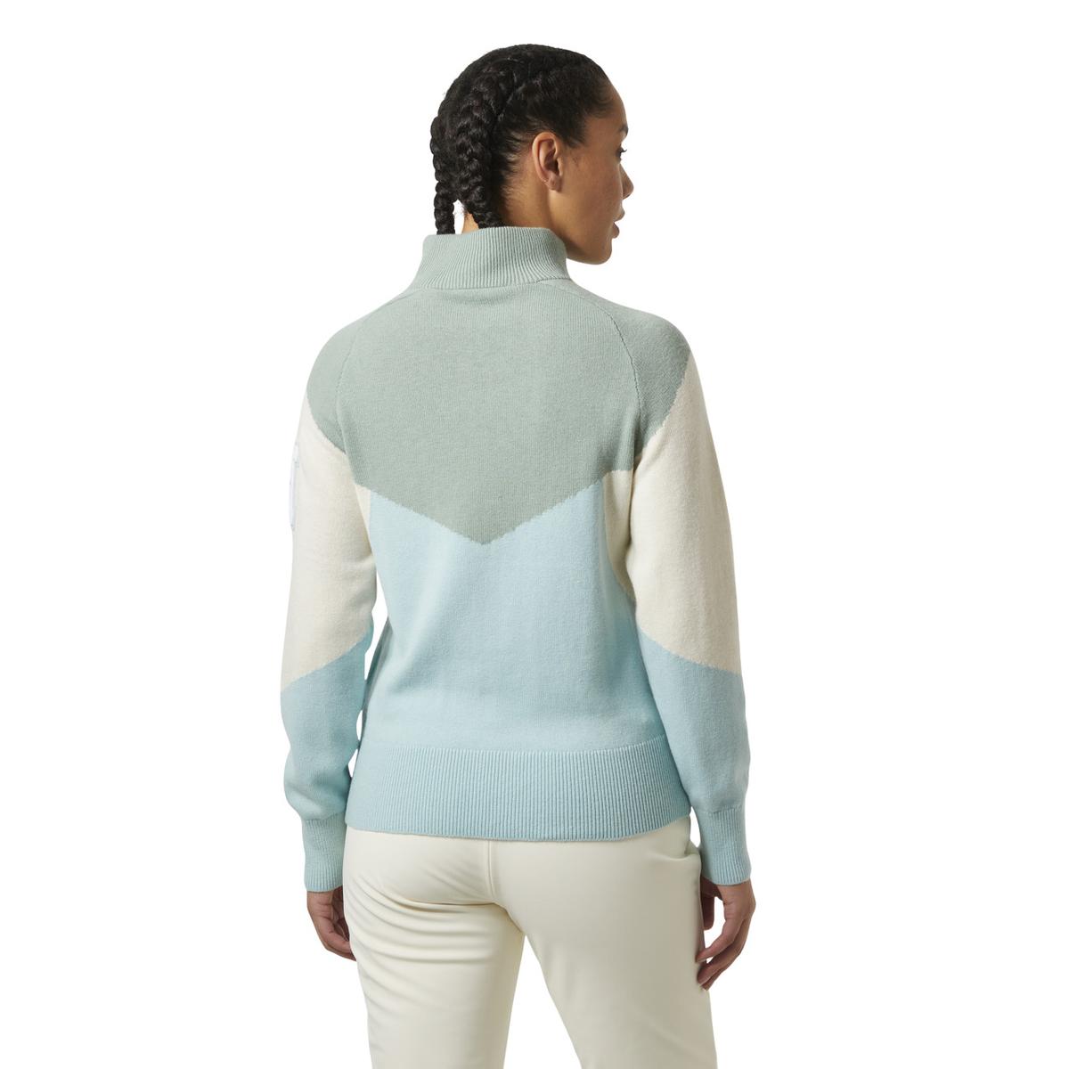 product/h/e/helly-hansen_66029-537_barely-blue_1.jpg