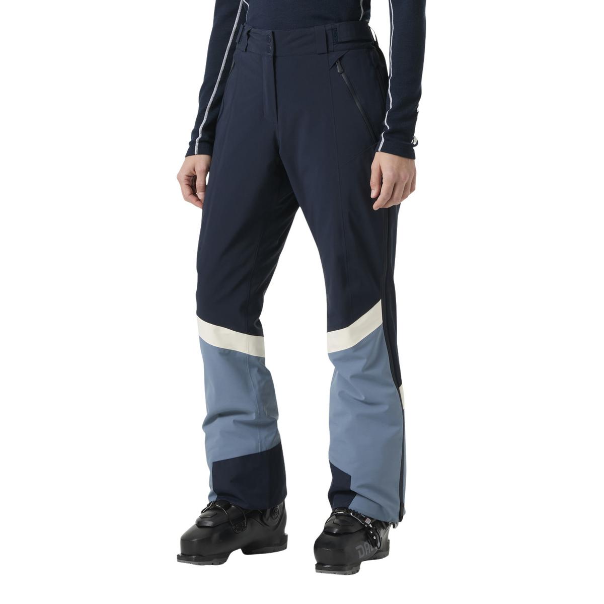 product/h/e/helly-hansen_66042-598_navy-washed-navy_1.jpg