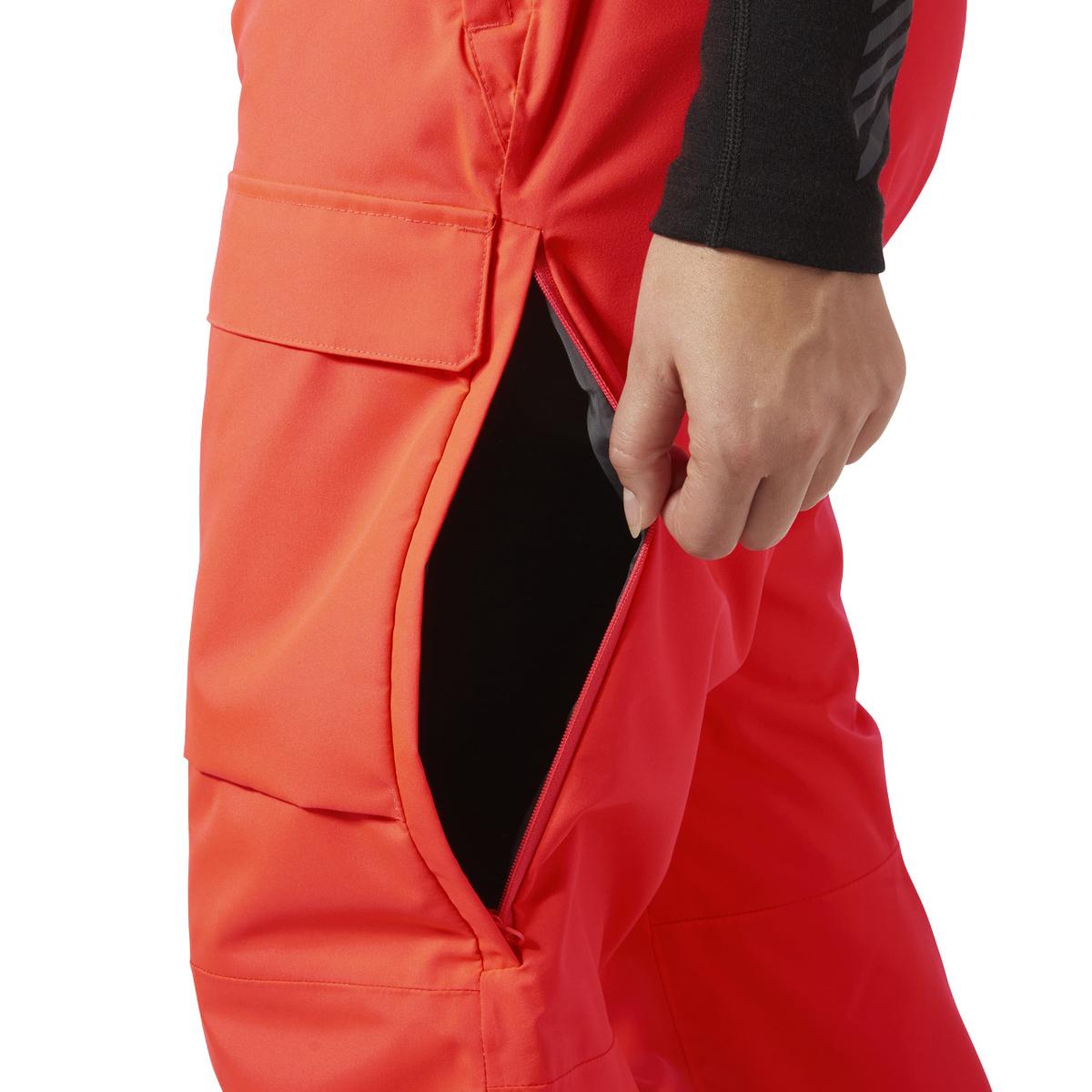 product/h/e/helly-hansen_66073-247_neon-coral_1.jpg