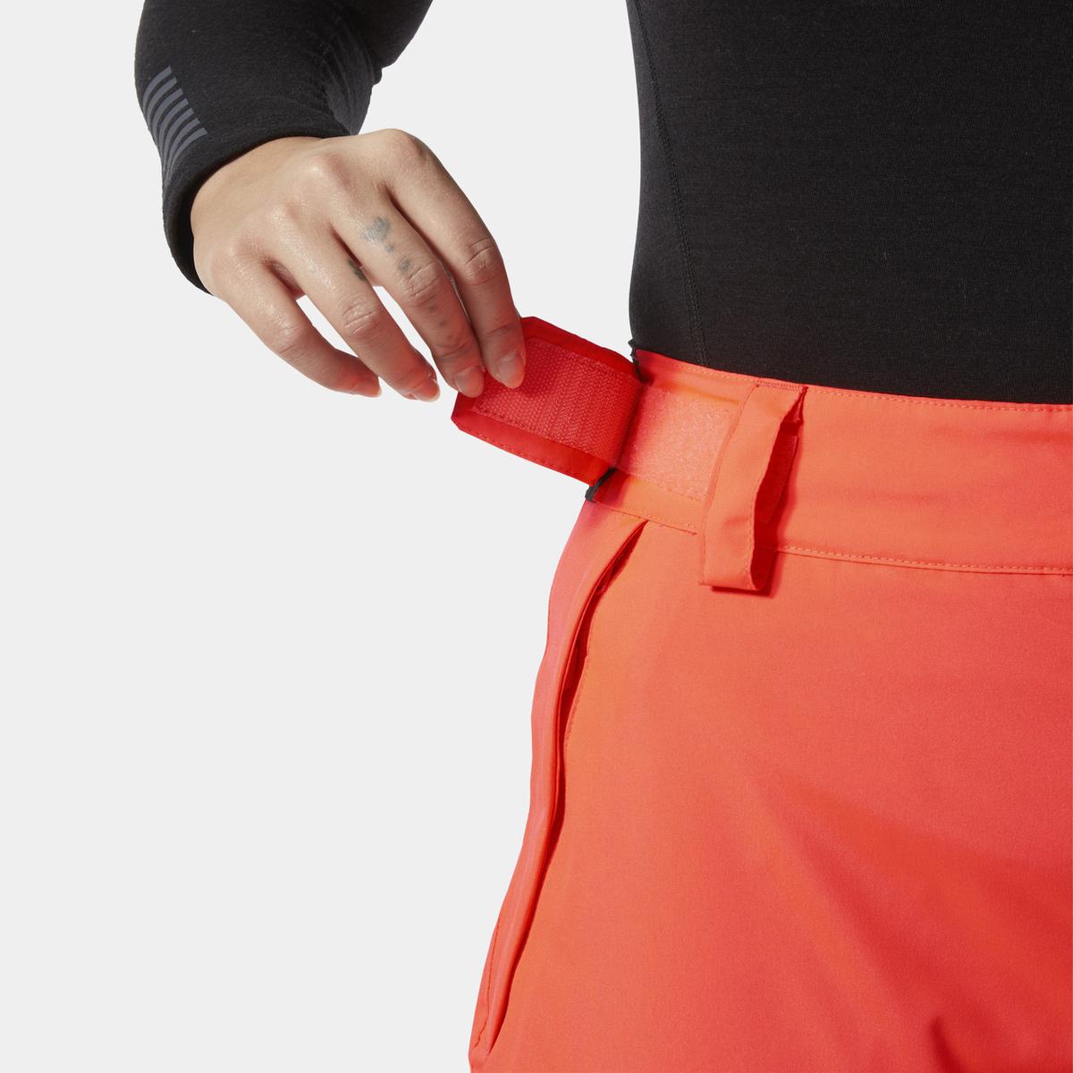 product/h/e/helly-hansen_66073-247_neon-coral_6.jpg
