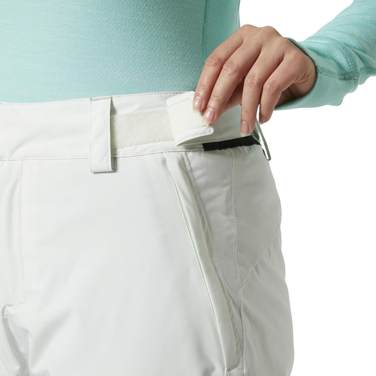 product/h/e/helly-hansen_66073-403_seafoam_2.jpg