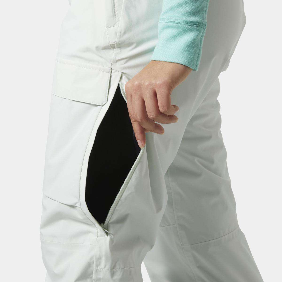 product/h/e/helly-hansen_66073-403_seafoam_3.jpg