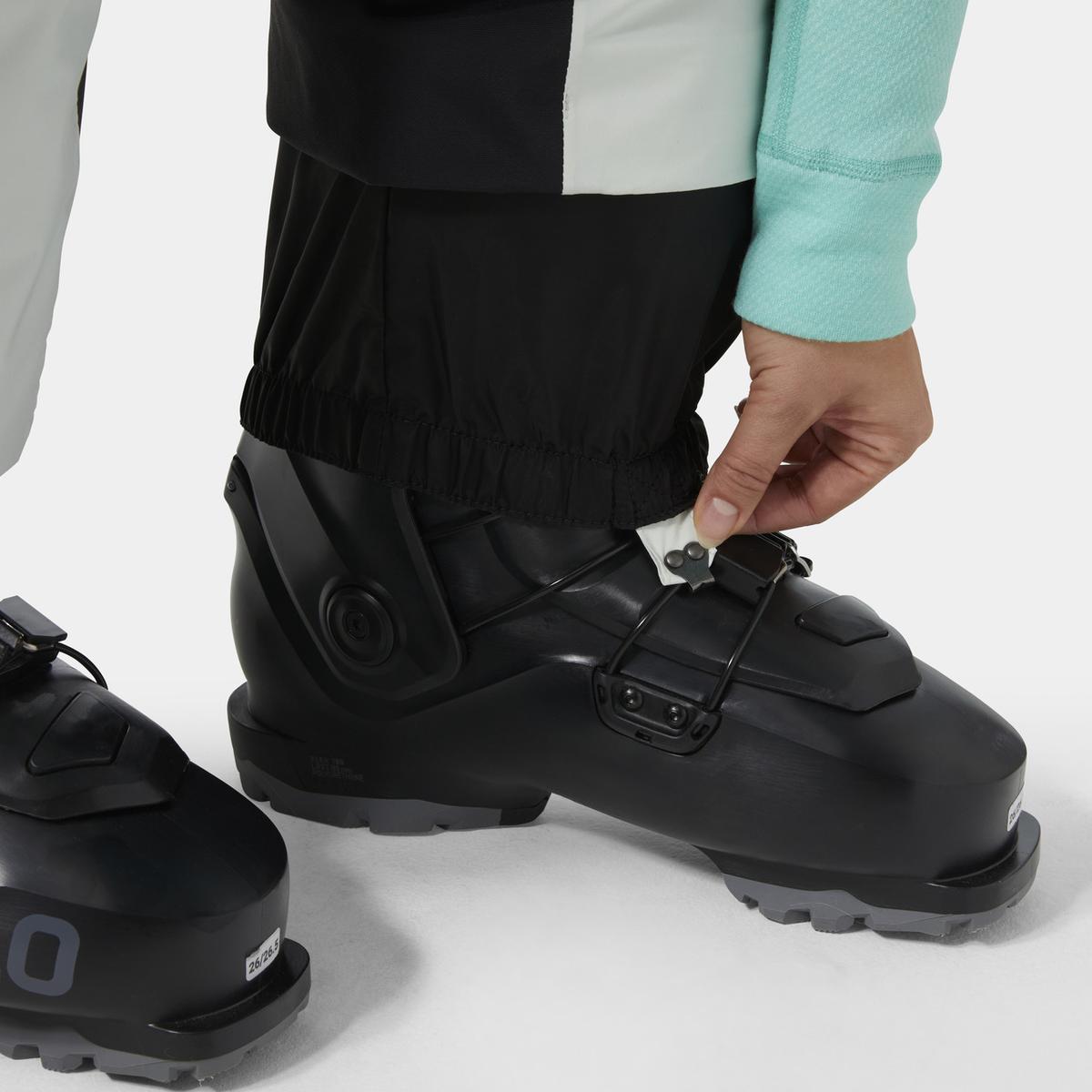 product/h/e/helly-hansen_66073-403_seafoam_4.jpg