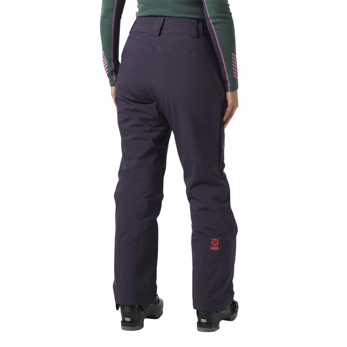 product/h/e/helly-hansen_66073-660_black-grape_1.jpg