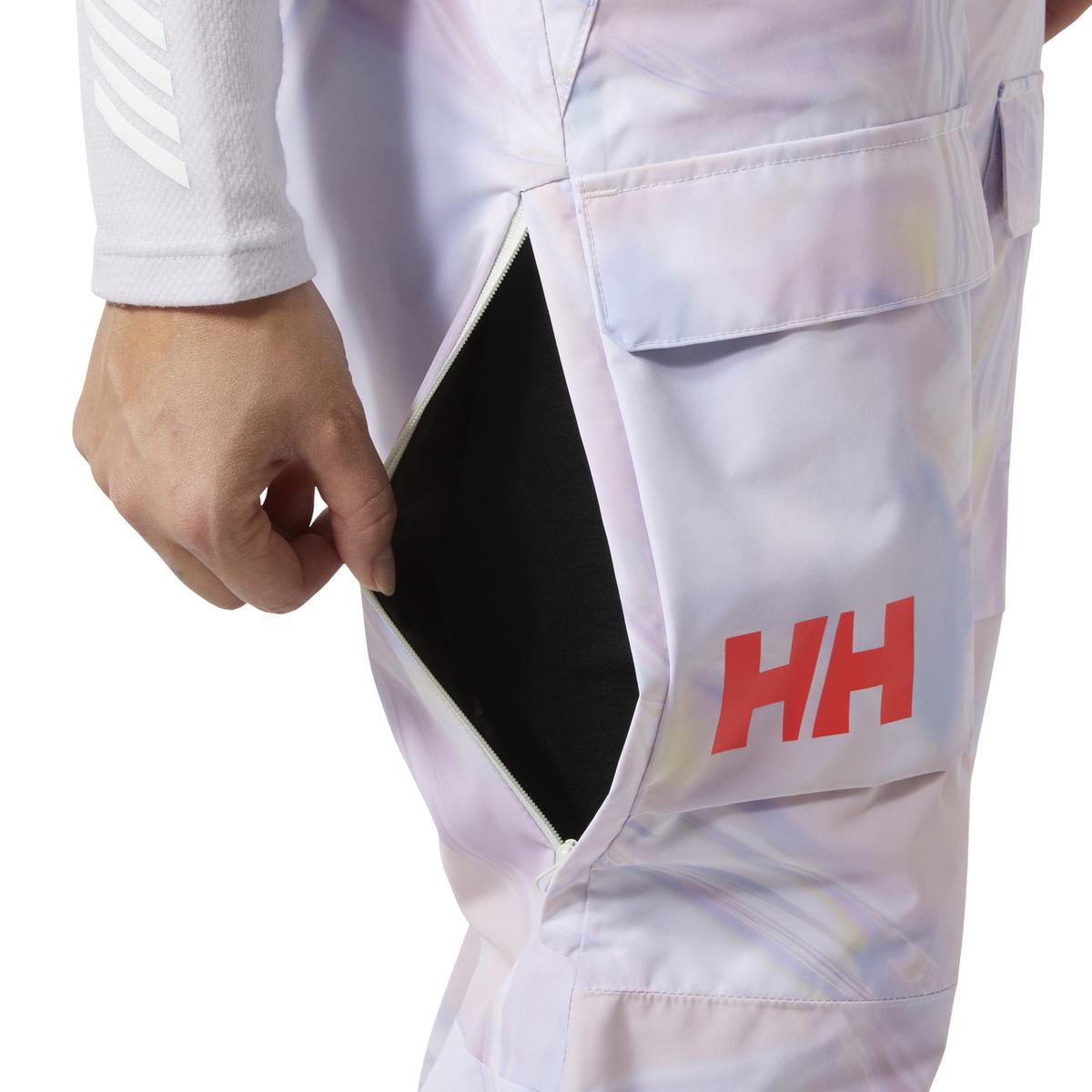 product/h/e/helly-hansen_66073-687_reflections-aop_1.jpg