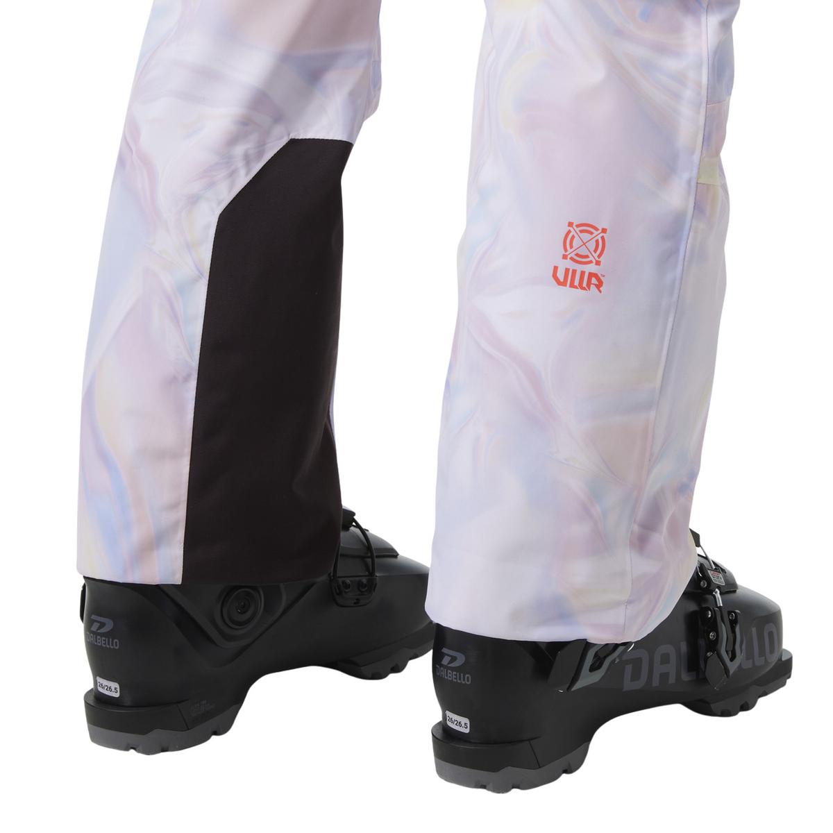 product/h/e/helly-hansen_66073-687_reflections-aop_2.jpg