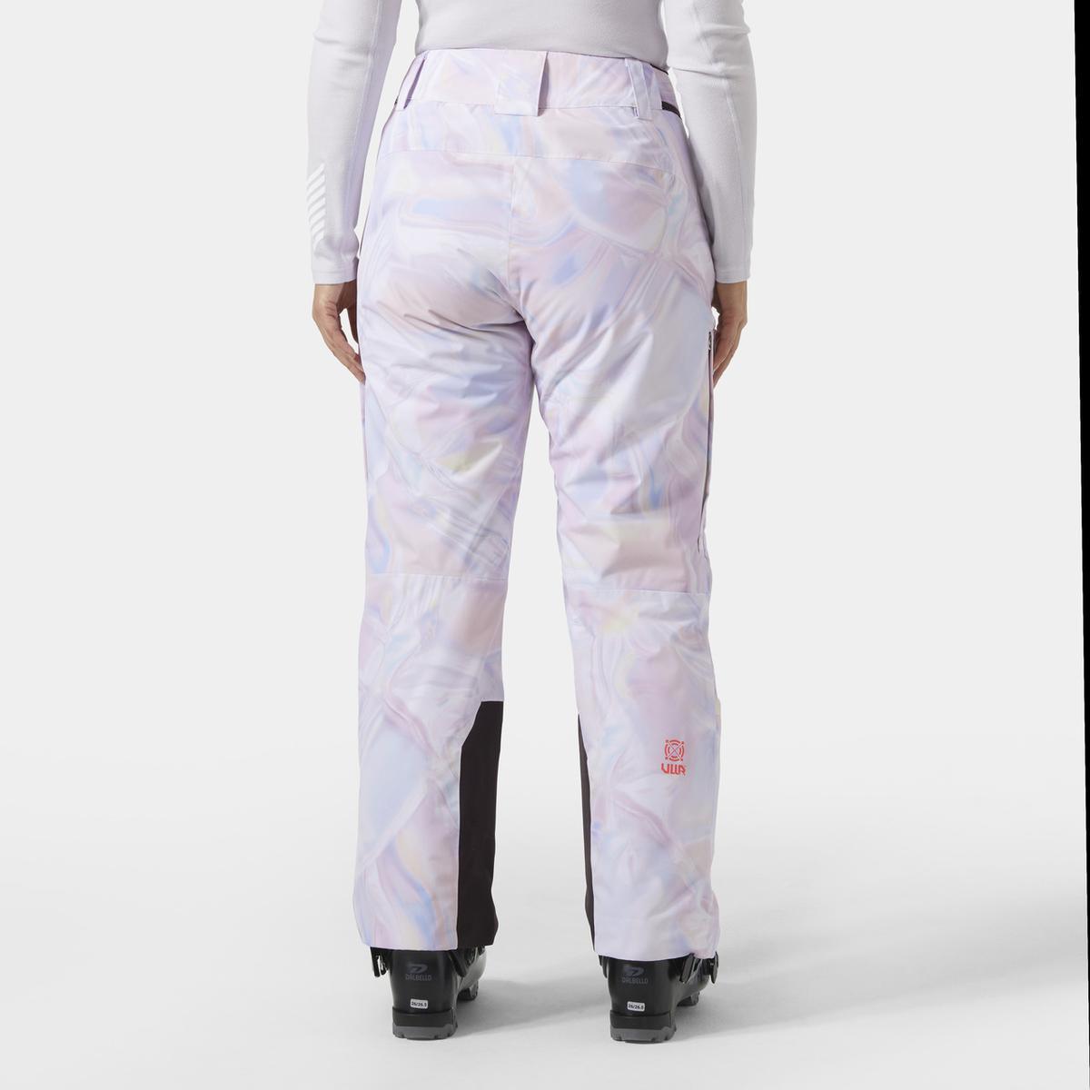 product/h/e/helly-hansen_66073-687_reflections-aop_4.jpg